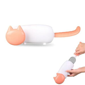 PERSIMONEmuVʃX[cߗޕق傫L̖єL(IW)