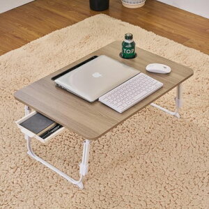 VECELOe[u܂肽݃[e[u߂ԑxbhfXNe[u4iK(29.7-32.7-35.7-38.7CM)ChTCY^ubgX^hto[m[gPCΉփe[N