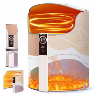 INSGEERplq[^[q[^[y}M75°C5i[hz45°]|یȃGl^g[ߔMی]|Su߂ȒPEߏh΍(ʐF)