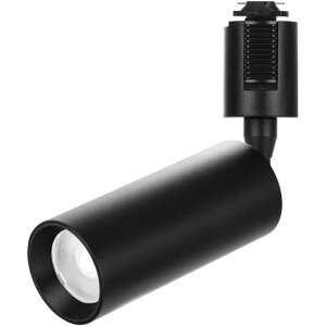 Ɩ_Ng[X|bgCǧ^LED50W405lmFGT-GD5B-CWCeBO[pX|bgƖԐڏƖVƖ_CjOrOLb`px߂ktc