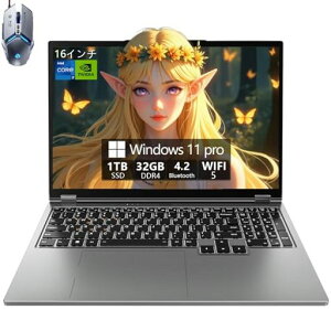 TOPGROS1Q[~Om[gp\RyCorei7-8750H/ő4.1GHzGTX1050/WiFi5/BT4.2zQ[~O}EXtQ[~Om[gpc16C`32GB1TBSSD8RA/16Xbh