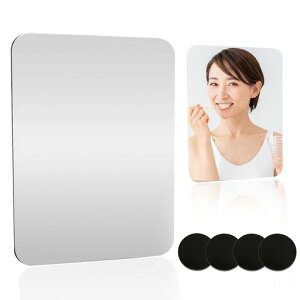 ONE-K}Olbg܂ȂSgpǊ|Ȃ20x30cmyʃ\tg~[CoX~[֒`Eߏ