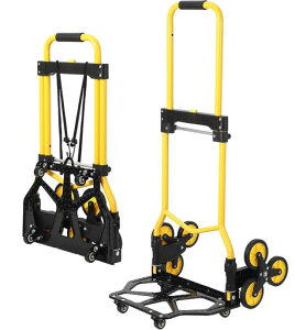 Euker([J[)L[J[g܂3֑10̎ԗ֒iyʃnhgbNω׏d120Kg⏕֕tŒ胍[vtÉו^Ɩp