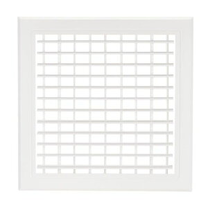 PATIKILC300x300mmxgJo[ABS_uu[hGAxgJo[O\\CiHVACRCCuZCoX[Lb`Ǎۃz[pzCg