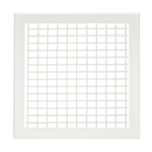 PATIKILC400x400mmxgJo[ABS_uu[hGAxgJo[O\\CiHVACRCCuZCoX[Lb`Ǎۃz[pzCg