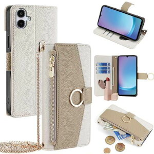 GalaxyA255G�P�[�X�蒠�^�M�����N�V�[A255G�P�[�X�蒠�^SC-53FSCG33�J�o�[�V�����_�[�X�g���b�v�t��GalaxyA255G�X�}�z�P�[�X�X�^���h�@�\�J�[�h���[�~���[�t���ϏՌ����|���������