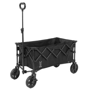 DOD(fB[I[fB[)y[Se130Ly&RpNgAEghAsNjbNLvL[SC2-178-BK