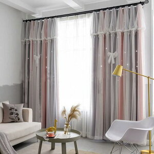 �P�n�J�[�e���Ռ��J�[�e�������J�[�e����d���J�����[�X������ꕝ100cm��220cm2���g�����Ռ��f�M���������萯�����J�[�e�������q�������p�h���[�v�J�[�e���􂦂�l�G�ʗp�㎿�Ȑ��n�c