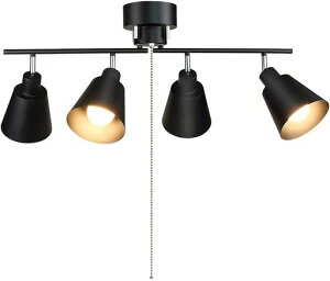 Depuley�V�[�����O���C�g4�����g���I�V�����y���_���g���C�g�X�|�b�g���C�g�݂艺���V��Ɩ��������R�܂��݉���E26�Ɩ����W�b�p�[�X�C�b�`�Ђ��t���a���m�����r���O�䏊�Q���_�C�c