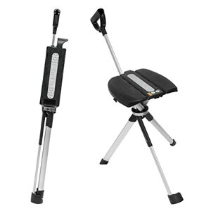 Step2GoldTa-DaChairSeries2�y2�b�ň֎q�ɂȂ�O�r�X�e�b�L�`�F�A�^�_�`�F�A�[�V���[�Y2�z(L(180cm~����)�u���b�N)