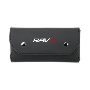 RAV4�K�p�T���O���X�z���_�[�Ԏ��E�m�ې��I�ȊO��RAV4���u�t�H�[PHEVXA50�n30�n�Ή��J�[�ዾ���[�P�[�X�ዾ�ی�L�Y�h�~�������[���K�l�N���b�v�}�O�l�b�g���ǂ����萫���o���₷���ዾ�c