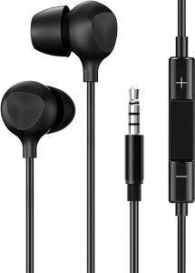 �C���z���L�������Q�z�������p�C���z���L�����y�ʑ��Q�Ή����K�t�B�b�g�������������Ȃ�iPhone/Android/Galaxy/iPad/Pixel�ȂǊe�@��Ή�(�u���b�N)