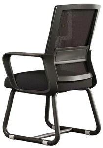 TUIYIDUO�I�t�B�X�`�F�A�׋��֎q�~�[�e�B���O�`�F�A52x49x94.8cm���b�V���w������ʋC�����������ʎ����֎q�l�ԍH�w�C�X�p�\�R���`�F�A�g���ȒP�g���ȒP�q���׋��p�f�X�N���[�N�p���֗p�}�c