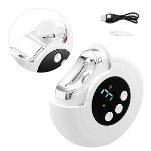 �y2025�V�o��z�d���ܐ؂�d���܂₷��܍��ܖ����d���܂Ƃ�LED���C�g�d���l�C���P�AType-C�[�d��3�i�K���x���߃f�C�X�v���C�\���܏��h�~�ᑛ�������ܒ܃P�A�q����l����Ғ܃��X���v�c