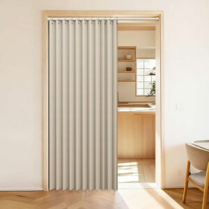 OSONA�˂�����_�J�[�e��1���Ռ��̂��`��L�����H���[�ȒP��180cm��100cm�����O�f�M�h���n�g���^���n�V���v���ډB��UV�J�b�g�������k���h�A�J�[�e�������̊Ԏd�؂��[�Ւf�ȃG�l�􂦁c