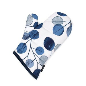 �X�^�C���f�R�[��(STYLEDecor)�~�g���l�C�r�[���[�t���[�t�t���σi�`��������������܃L�b�`���ϔM�����W3302200