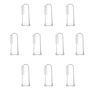 10�������u���V�����y�b�g�p5.5cm�y�b�g�V���R���w���u���V���L�����a�\�h�y�b�g�p�i���L���^�����^��