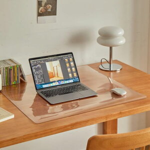 Hedoho�f�X�N�}�b�g����50x40cm����1.5mmPVC�w�K���}�b�g�q�����}�b�g�N���A�I�t�B�X�f�X�N�p�\�R���e�[�u���}�b�g�h�o�h���ϔM����p�f�X�N�p�b�h�J�X�^�}�C�Y�\(��������1.5mm40x50cm)