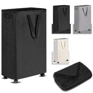 ���󂩂������h���[�o�X�P�b�g���󂩂��܂肽���ݗe��48L���󕨓������J�S�X�����������H�܂肽���݃����h���[�o�X�P�b�g�����h���[���[�L���X�^�[�t�������t����40x���s20x����60c�c