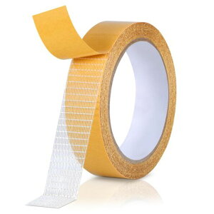 HWSHOW���ʃe�[�v���͗��ʃ��b�V���O���X�t�@�C�o�[�e�[�v���b�V���e�[�v�J�[�y�b�g�e�[�v���グ�e�[�v�����͗��ʃe�[�v�S���͂������Y���h�~���R�J�b�g�ǎ��z�p�������p�v���X�`�b�N�c