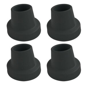 HiLiBoom�S�����X���[�v�����p�r4�V�����[�`�F�A�o�X�V�[�g���p�i���C�֎q�����ړ��x���`�p����~�ߖh���V�����[�`�F�A�V�����[�X�c�[�������}�����i�֎q���L���b�v(�u���b�N28.6)