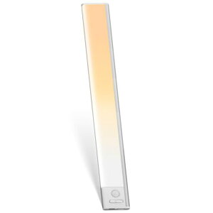 �l���Z���T�[���C�g�����p�[�d���}�O�l�b�g�t�����^LED�������F�@�\40cm�o�[���C�g3�F�����\�l���Z���T�[�L�b�`�����C�g�����ꃉ�C�g�}�O�l�b�g���C�g�H���s�v�z���s�v�����Ɩ������c