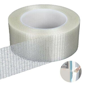 �O���X�t�@�C�o�[�e�[�v��20mmx����50m���̓e�[�v���͕�C�e�[�v�V�[���e�[�v�h���e�[�v���ړI��C�e�[�v��C�ޔ����������͂ȔS���͖h�����C�ɋ����Ǖ�C�J���o�X��C�e�[�v�J�P�Q�܁c