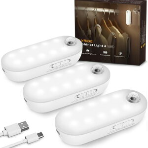 Lyridz�Z���T�[���C�g����usb�[�d���L�b�`�����C�g���i�K�����������L���r�l�b�g�z�[��/�K�i/�N���[�[�b�g/�L�b�`���p�����F�y3�Z�b�g�EPSE�擾�ρE���{�����z