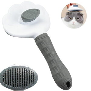 �L�̒܌^�y�b�g�p�ю��u���V�y�b�g�u���V�L�p�u���V���p�u���V�X���C�h�u���V�����^�b�`���@�\�S�g�􂦂�Z�єL�p���єL�p�Z�ь��p���ь��p�y�b�g�Ƀ}�b�T�[�W���ʂ�^����