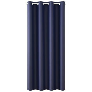 Topfinel�J�[�e���Ռ��Ԏd�؂�J�[�e���f�M��150cm��200cm1������l�C�r�[�n�g���^�˂�����_�J�[�e���d�؂�J�[�e���h�A�J�[�e���ډB�����փL�b�`�����r���O