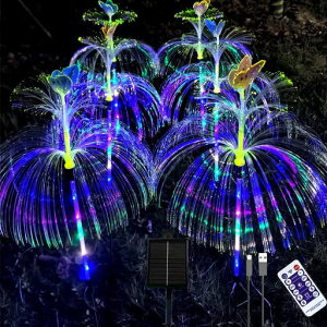 YZYOE6�g��LED���O���z�G�l���M�[��d���N���Q�����v�A�����R���t���A�h�����z���뉀�̕��͋C�������A���F�i�ϕ������B