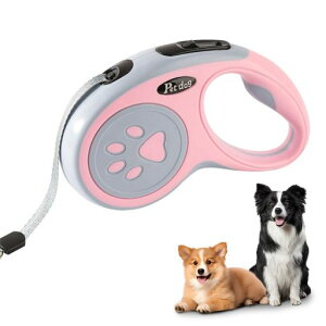 ���p�L�k���[�h5m���^��/���^��/��^���Ή�������������~�ߊ������X���[�Y�P��/��ԎU���p�������f�U�C���y�b�g�E�H�[�L���O���[�h���L�������[�v�������ݎ������[�h����5m�׏d25�c