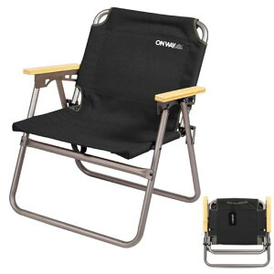 Simpleme�A�E�g�h�A�`�F�A�܂肽���݈֎q�y�ʃA���~�j�E�������L�����v���[�`�F�A�|�̎肷��ω׏d120kg���^�Ń|�[�^�u���u���b�N