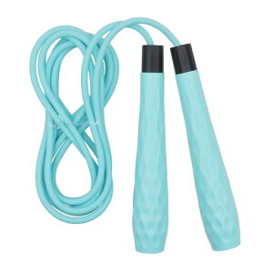 �Ȃ�Ƃюq���p/�W���j�A�p�w�Z�p�꒵�я��w����d���ы��Z��������(A-��(�r�j�[�����[�v))