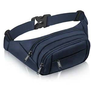 HOUSMART�����j���O�|�[�`�E�G�X�g�o�b�O�E�G�X�g�|�[�`�q�b�v�o�b�O��e��ipadmini7.9�C���`/iPhone7Plus/�y�b�g�{�g���܂Ń��f�B�[�X�E�����Y�l�C�r�[