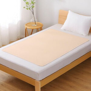 �h�����˂���V�[�c���p�V�[�c�z���������g�p�^�C�v�h���~���p�b�g���͖h���ʋC�����􂦂�~���z�c/�}�b�g���X�Ή����ւ��ɕ֗�100x150cm�x�[�W��