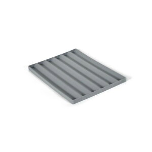 Roommate���؂�}�b�g�V���R����|�L�b�`���H�튣���p����~�ߍR�ۑ���|�ʉ��f�U�C���z���f�M�}�b�g|�ϔM250°C�E���@�\|�J�r�ɂ����E�������ȒP