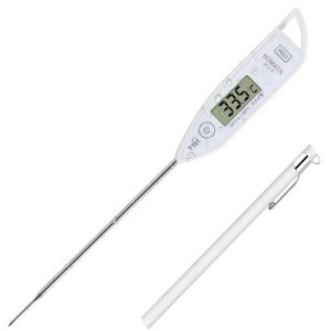 BOMATA�h�����ǉ��x�v��������3~6�b�h��IPX6�ې􂢉\�f�W�^��304�X�e�����XLCD���ʕǊ|�������[�֗������g�����Ă�Ղ炨�������C�����Ȃǂ̉��x���ʗp�����pT101C����