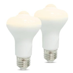 SZHZSE26�l���Z���T�[LED�d��E26����7WLED�d��60W�`����800LM�����_��/�������邢�����Y��h�~�h�ƌ��֊K�i�L�����ʏ��p(�d���F2��)