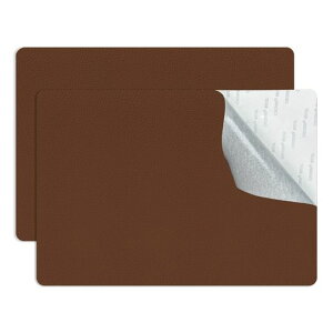 �����C�V�[�g20*30cm�\�t�@�[��C�e�[�v�V�[���^�C�v�ϋv���U�[�V�[�g��C�ԃV�[�g�֎q�g���b�N�V�[�g�o�C�N�V�[�g�Ƌ�v��C(2�Z�b�gA4�T�C�Y�u���E��)