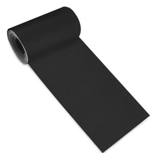 �����C�V�[�g10cmx160cm�\�t�@�[��C�e�[�v���U�[�V�[�g��C�J�o���ԃV�[�g�֎q�g���b�N�V�[�g�o�C�N�V�[�g�Ƌ�v��C(�u���b�N)