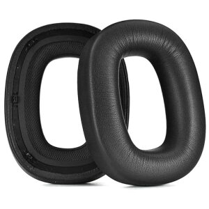 PX7S2�����p�C���[�p�b�h�v���e�C�����U�[�C���[�N�b�V����Bowers&WilkinsPX7S2/PX7S2e/PX8/PX8S2���C�����X�m�C�Y�L�����Z�����O�w�b�h�z���C���[�}�t�m�C�Y�A�C�\���[�V����