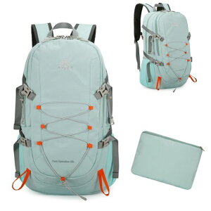 [Azarxis]�����b�N�o�R�o�b�O��e�ʑ��@�\���s�y�ʓo�R�܂肽���݃J�W���A���A�E�g�h�A30L�o�b�N�p�b�N�L�����v�p�i�X�|�[�c���]�ԃW�������Y���f�B�[�X