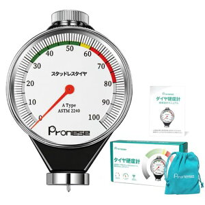 Pronese�^�C���d�x�v�X�^�b�h���X�^�C���S���d�x�v�^�C���̏�Ԃ��F�ŕ�����f�������[�^�[�����x�v���X�}�C�i�X2HA�����Ԍg�ѕ֗����{�ꑀ��}�j���A���t��A�^�C�v