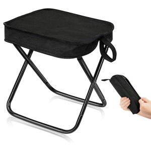 LAMPTOP�܂��݂����R���p�N�g�A�E�g�h�A�`�F�A�L�����v�`�F�A�[�y��550g����30x26.5cm����30cm���[�ȒP��̌^�܂肽���݈֎q�~��`�F�A�o�R�֎q�o�[�x�L���[�ނ蕰���΂��ԉ΍s��΍�