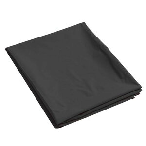 JOVALA�h���V�[�c�h���h���Z�~�_�u���I�C���}�b�T�[�W�p�V�[�c���[�V�����}�b�g���˂���}�b�g���h���p�b�h�􂦂鎸�֑΍��z�c�~�nPE��2*2.1m�u���b�N