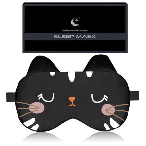 �A�C�}�X�N�����p�V���N�A�C�}�X�N�V�R�V���N����/�~�p���킢���Ռ������O�b�Y�ʋC���������Ȃ����R�����\�j�����p