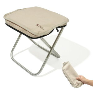 MOBIGARDEN�܂肽���݈֎q�A�E�g�h�A�`�F�A�L�����v�R���p�N�g���y�ʃA���~���������^�ѕ֗����[�܈�̌^�g�у`�F�A�֎q�n�C�L���O�ނ�o�R���s����(�x�[�W��)