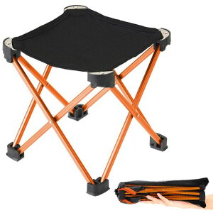 CHENGMAY�܂肽���݈֎q�y��7075�L���[�r�b�N�`�F�A(�O���[)�W�������~���ω׏d120kg�A�E�g�h�A�܂��ݎ��[�ܕt���L�����v�֎q(�I�����WS)