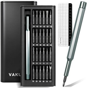 �����h���C�o�[�Z�b�g24��r�b�g�y���^�h���C�o�[���C�}�b�g�t��CR-V���|�r�b�g�g���N�X�v���X�}�C�i�X�Z�pY���O�pU�^����l�W�Ή��C���H��X�}�zPC���v�J����DIY�����L�b�g